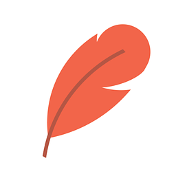 烈火Miao6.2.5