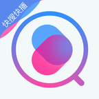 视频大全新热奇葩
