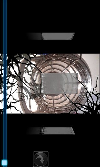 恶搞相机是一款能拍出"灵异照片"的整蛊工具.