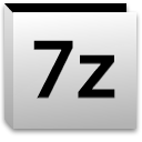 7z解压缩软件