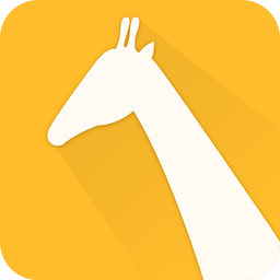 UMU互动2.5.0.0