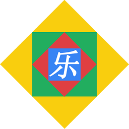 文字语音识别9.0