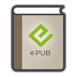 ePub阅读器2.1.2 安卓版
