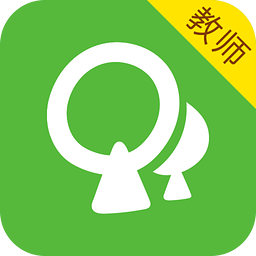 智慧树教师版
