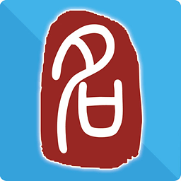 百科名医app下载 百科名医软件免费下载 百科名医2 0 3 华军软件园