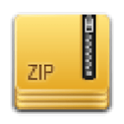 ZIP压缩工具
