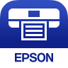 Epson iPrint 7.6.19 最新版