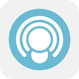 WIFI共享精灵加强版