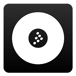 DJ混音创作
