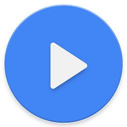 MX Player 解码包