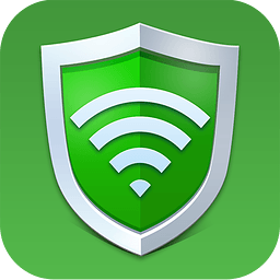 wifi安全助手