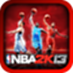 NBA2K13 安卓版