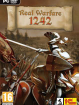 真实战争游戏，真实战争1242【中文版】下载
