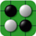 五子棋大师iPad版