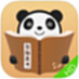 熊猫看书iPad版