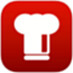 烘焙烤箱食谱iPad版