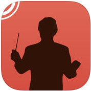 交响乐团iPad版