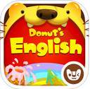 多纳学英语iPad版