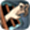 越狱：肖申克的救赎iPad版
