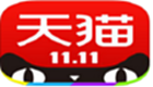 天貓商城