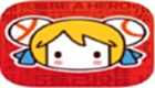 AcFun