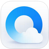 QQ瀏覽器iPad版