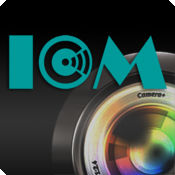 ICM智能视频监控系统