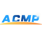 ACMP量化系统