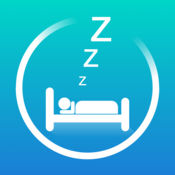 睡眠监测 – 记录夜晚的鼾声和梦话