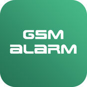GSM报警系统