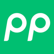 PP停车 - 中国智能停车领导者