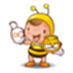 OK蜜蜂论坛-蜜蜂养殖技术交流社区