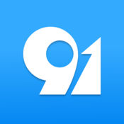 91上网