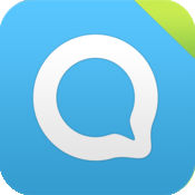QQ通讯录-最快最智能的通讯录