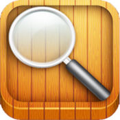 FindME客户版1