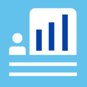 蓝牙装置计数器