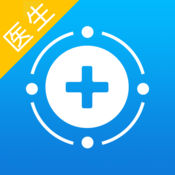 365医生-医生端(数创医疗)