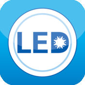 LED配件网