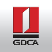 GDCA智能证书管理器