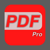 Power PDF 专业版 - 创建、查看、加密PDF文件