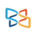 PDF阅读器Xodo Docs