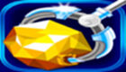 黃金礦工完美版 - 免費(fèi)經(jīng)典休閑<font color='red'>單機(jī)游戲</font>