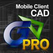 CAD手机看图Pro