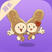 智慧校园(校长端)