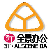 3T全景办公iPad版