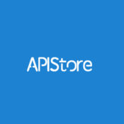 APIStore-免费API数据接口-数据调用