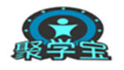 K<font color='red'>18</font>聚学宝