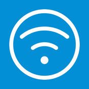 WiFi助手 - 易用的局域网扫描工具
