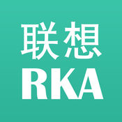RKA店面管家系统