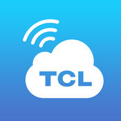 TCL钛金空调